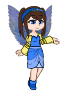 Winx Reboot