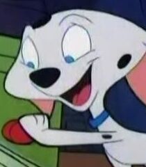 Cadpig.jpg
