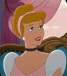 Cinderella in Cinderella II- Dream Comes True