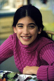 Cynthia (Malcolm in the Middle).jpg