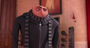 Despicable-me2-disneyscreencaps.com-2731