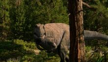 Dinosaur.Planet.4of4.Alphas.Egg.XviD.AC3.www.mvgroup.org.avi snapshot 03.36 -2017.01.03 15.35.15-.jpg