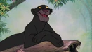 Jungle-book-disneyscreencaps.com-2513.jpg (329 KB)