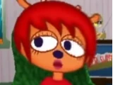 Lammy (Parappa the Rapper)