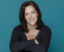 Linda Ballantyne.jpg