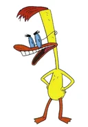 MrDuckman2.gif (22 KB)