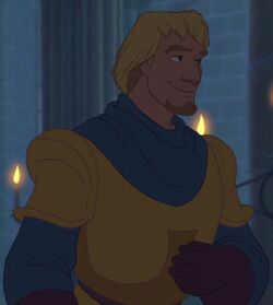 Phoebus HOND.jpg
