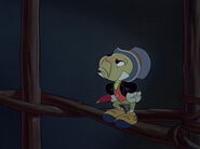 Pinocchio-disneyscreencaps.com-5252