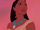 Pocahontas (Character)