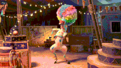 Qpgwxsi.gif