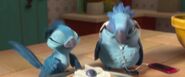 Rio2-disneyscreencaps.com-1059