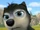 The Good Wolf