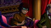 Scooby-doo-music-vampire-disneyscreencaps.com-2175