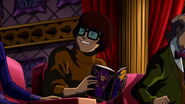 Scooby-doo-music-vampire-disneyscreencaps.com-2180