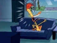 Screen Shot 2015-06-22 at 3.59.02 AM.png (169 KB)