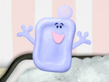 Slippery Soap.jpg