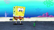Spongebob-movie-disneyscreencaps.com-1103