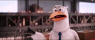 Storks-disneyscreencaps.com-1102