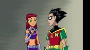 Teen Titans S01 Screenshot 0123