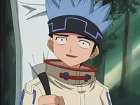 TreyRacer85.jpg (25 KB) Usui "Horo Horo" Horoeku /Trey Racer (P2)