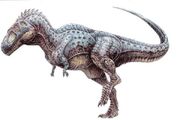 Tyrannotitan.jpg