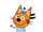 Cookie (Kid E Cats)