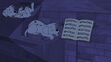 101-dalmatians-2-disneyscreencaps.com-1633