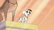 101-dalmatians-2-disneyscreencaps.com-7637