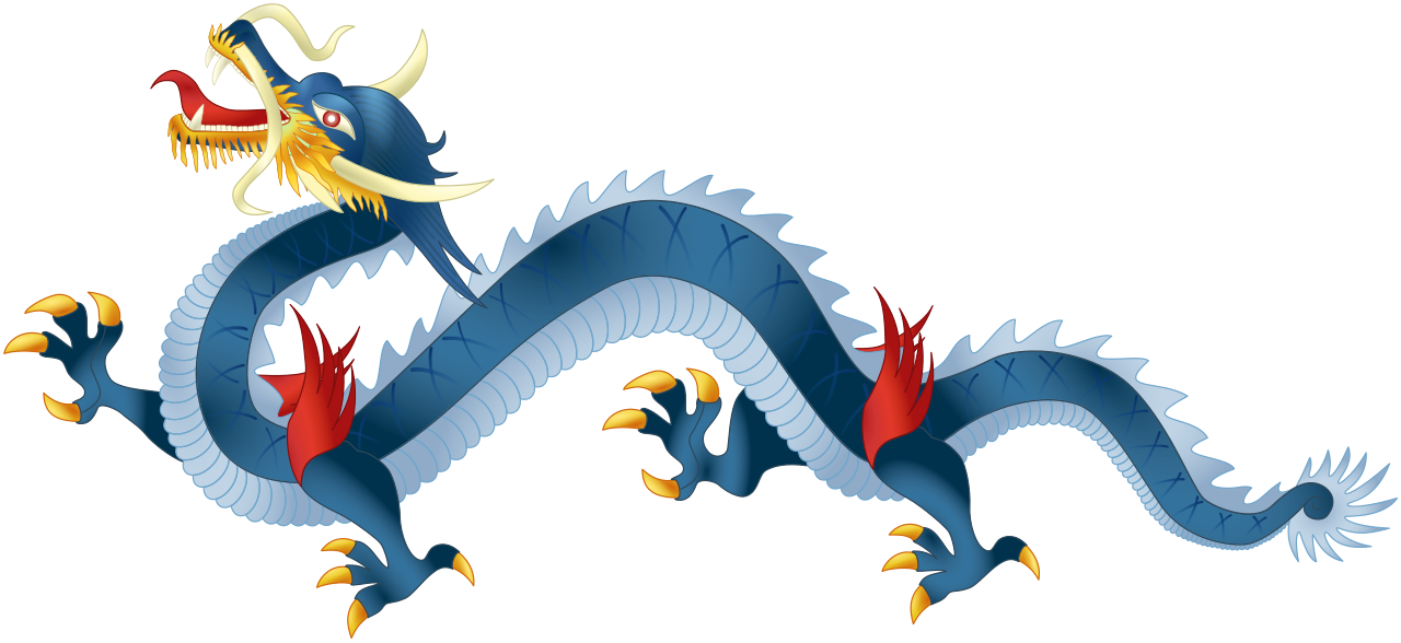 ノンフィクション+教養 Vietnam Under the Sign Of The BlueDragon Vietnam Under the Sign Of The Blue Dragon by Francois Jarlov
