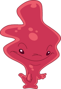 316 - Morpholomew.png
