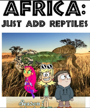 AFRCA-JAR Poster.png