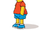Bart the Simpson Movie