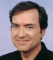 Billy West - Wikipedia