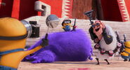 Despicable-me2-disneyscreencaps.com-10103