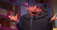 Despicable-me2-disneyscreencaps.com-1982