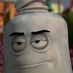 Category Sausage Party Characters The Parody Wiki Fandom Characters from sausage party sony pictures. category sausage party characters the