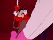 Dumbo-disneyscreencaps.com-7157