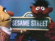 Erneebert69sesamesign