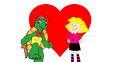 Franklin and Emily Elizabeth are in love.png