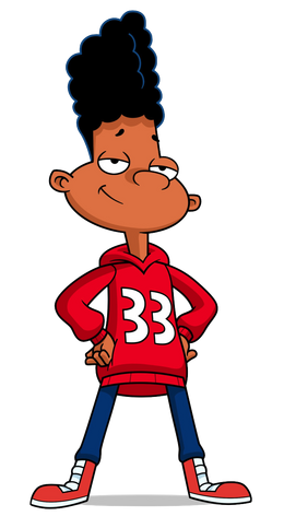 Gerald TJM.png