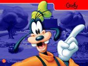 Goofy-11.jpg
