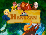 Hanszan (1999)