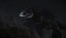 ITV.March.of.the.Dinosaurs.PDTV.XviD.AC3.MVGroup.org.avi snapshot 00.49.12 -2016.08.31 19.26.21-.jpg