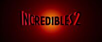 Incredibles2-animationscreencaps.com-