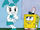 Oliviavierthaler/Jenny Wakeman's New Friendship With SpongeBob Permanently