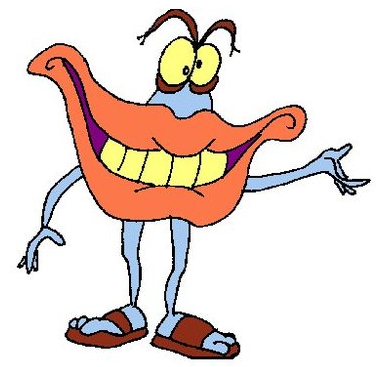 Lipscum.png