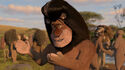 Madagascar2-disneyscreencaps.com-3153