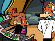 No-150933-spy-fox-in-dry-cereal-windows-screenshot-this-is-monkey-penny