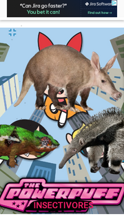 PPI1998 Poster.png