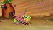 Patrick pick spongebob